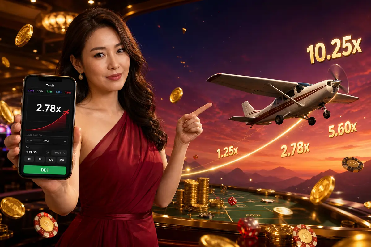 lg222 ক্রিকেট মার্কেট বেটিং বিকল্প