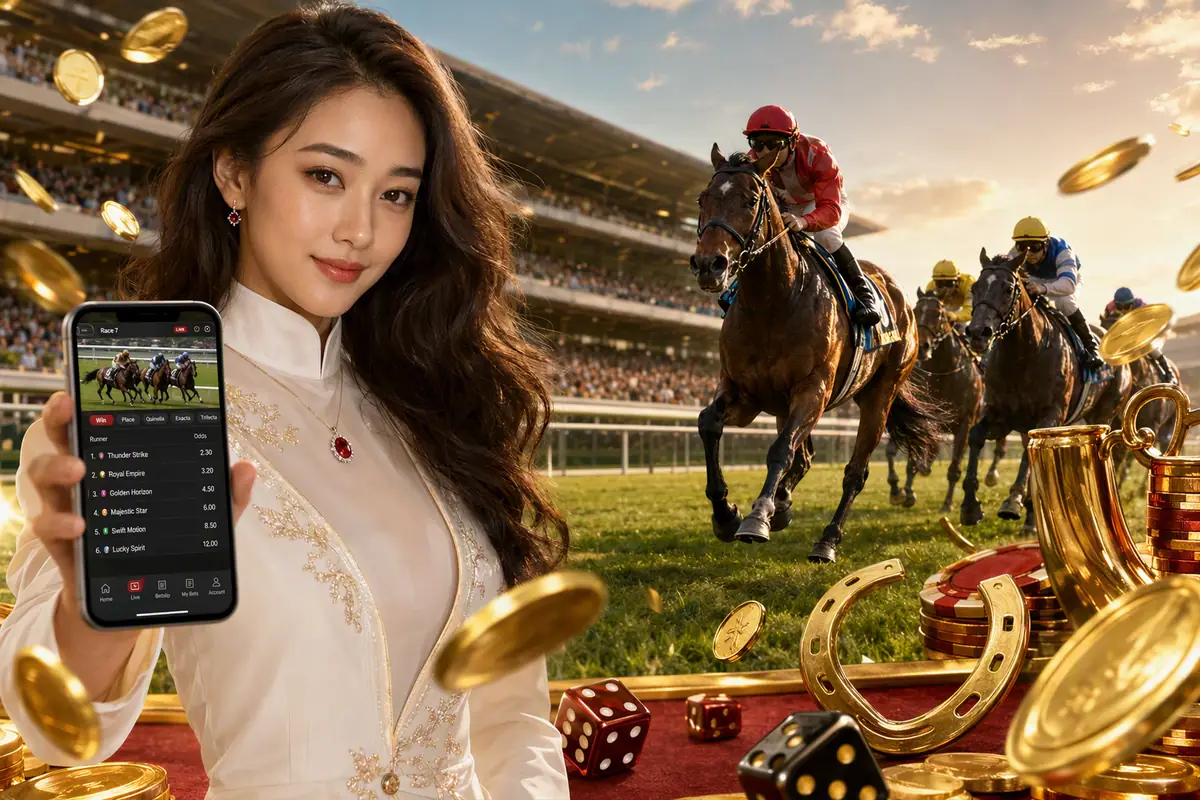 lg222 পেমেন্ট পদ্ধতি বোট অফ ফরচুন