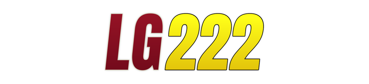 lg222